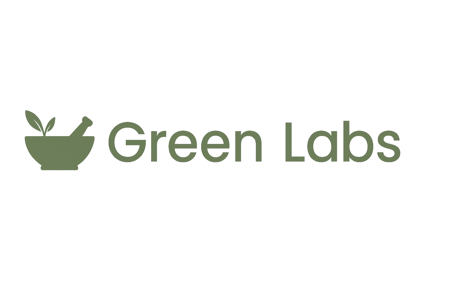 Contact | Connect for Innovation Opportunities — Green Labs